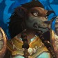 Worgen