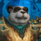 Pandaren