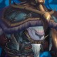 Worgen