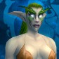 Night Elf