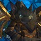 Worgen
