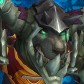 Worgen