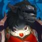Worgen