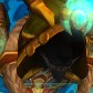 Worgen
