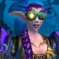 Night Elf