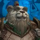 Pandaren