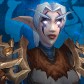 Night Elf