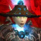 Wafflay avatar
