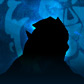 Valch-bloodsail-buccaneers - Frequent Poster