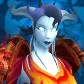 Silvershock avatar