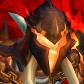Shamocite avatar