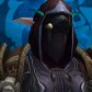 Pendragon avatar