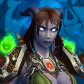 Sylsashock avatar