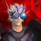 Twonkfo avatar