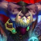 Loitis avatar
