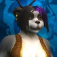 Pandaren