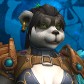 Bearknuckles avatar