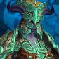 Ayriez-bloodsail-buccaneers