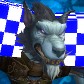 Mistanthrope avatar