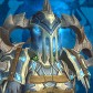 Nidavin avatar
