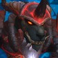 Colfrey avatar