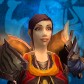 Sylsa