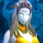 Aura avatar