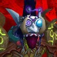 Xandelm avatar