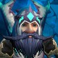 Omnishield-earthfury