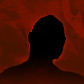 Arros-earthfury - Most Recent Poster