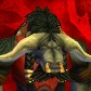 Chfourmauler-earthfury