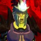 Pressf-earthfury