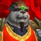 Pandaren