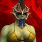 Orc