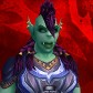Orc