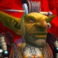 Goblin