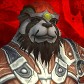 Pandaren