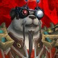 Pandaren