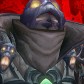 Pandaren