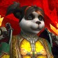Pandaren