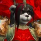 Pandaren