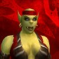 Orc