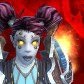 Undead