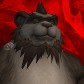 Pandaren