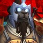 Pandaren