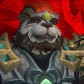 Pandaren