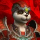 Pandaren