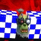 Orc