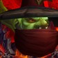 Goblin