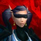Blood Elf